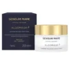 Sensum Mare Algomask hydrostabilizująco regeneracyjna maska nocna w kremie 50ml