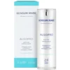 Sensum Mare Algopro liftingujące serum z 10% kompleksem nawilżającym z PDRN 30ml