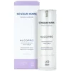 Sensum Mare Algopro skoncentrowane serum regenerująco-korygujące z 0.08% retinalem 30ml