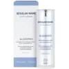 Sensum Mare Algopro wysoce zaawansowane serum przeciwzmarszczkowe z potrójnym peptydem 30ml