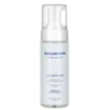 Sensum Mare Algopure mikroprebiotyczna pianka do mycia 150ml