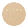 Sensum Mare Algotone puder sypki o satynowym wykończeniu Satin 10g
