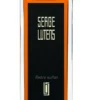 Serge Lutens Ambre Sultan woda perfumowana spray 50ml