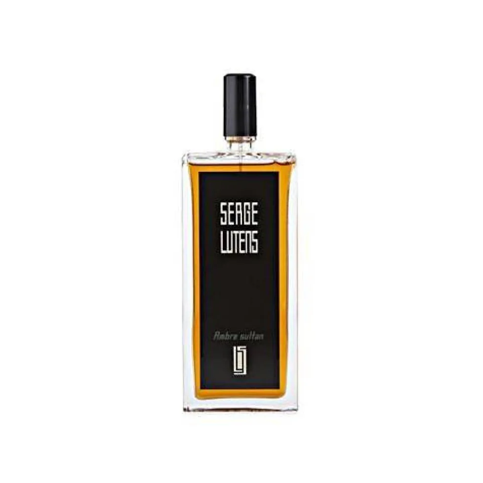 Serge Lutens Ambre Sultan woda perfumowana spray - produkt bez opakowania