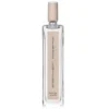 Serge Lutens Dans Le Bleu Qui Petille woda perfumowana spray 100ml