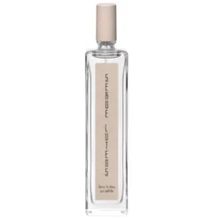 Serge Lutens Dans Le Bleu Qui Petille woda perfumowana spray 100ml