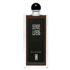 Serge Lutens Ecrin De Fumee woda perfumowana spray 50ml