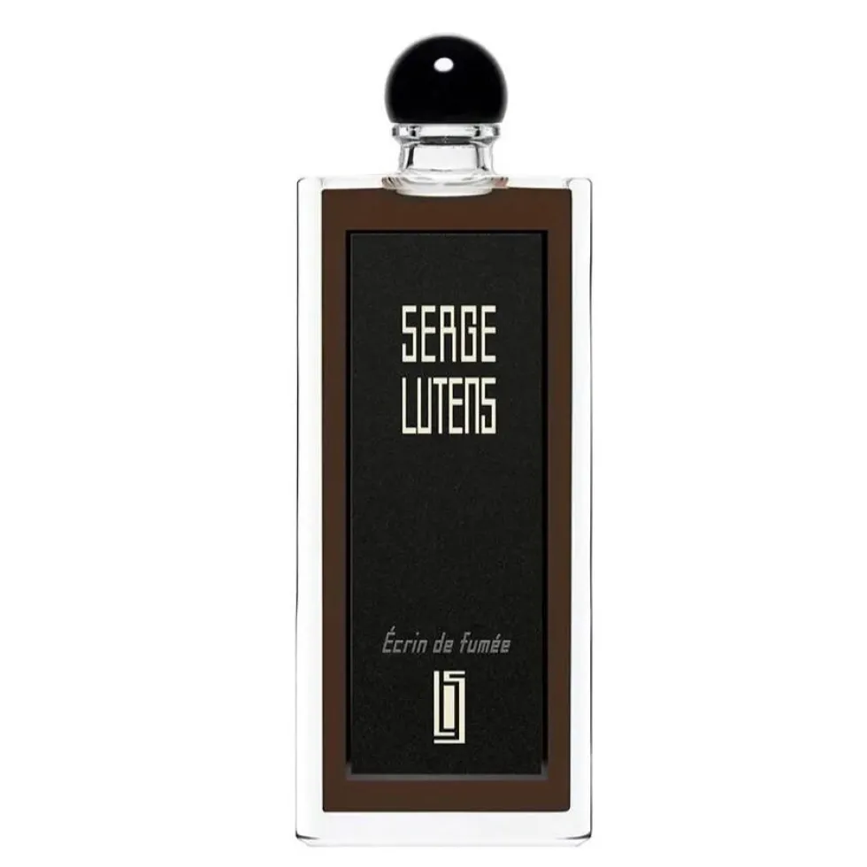 Serge Lutens Ecrin De Fumee woda perfumowana spray 50ml