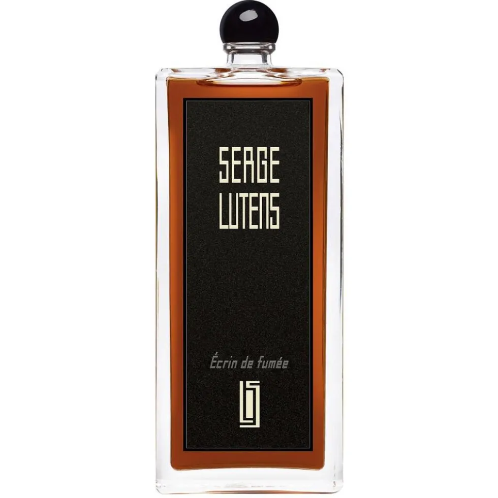 Serge Lutens Ecrin De Fumee woda perfumowana spray 100ml