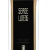 Serge Lutens Five O'clock Au Gingembre woda perfumowana spray 50ml