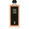 Serge Lutens Fleurs d'Oranger woda perfumowana spray 50ml