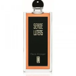 Serge Lutens Fleurs d'Oranger woda perfumowana spray 50ml