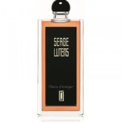 Serge Lutens Fleurs d'Oranger woda perfumowana spray 50ml - produkt bez opakowania