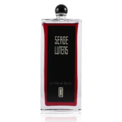 SERGE LUTENS La Fille de Berlin EDP 50ml Tester