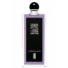 Serge Lutens La Fille Tour De Fer woda perfumowana spray 50ml
