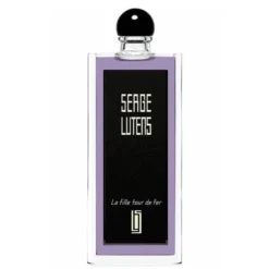 Serge Lutens La Fille Tour De Fer woda perfumowana spray 50ml