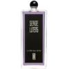 Serge Lutens La Fille Tour De Fer woda perfumowana spray 50ml - produkt bez opakowania