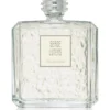 Serge Lutens L'eau D'armoise woda perfumowana spray 100ml