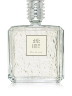 Serge Lutens L'eau D'armoise woda perfumowana spray 100ml