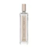 Serge Lutens L'Eau Serge Lutens woda perfumowana spray 100ml