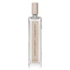 Serge Lutens L'Eau Serge Lutens woda perfumowana spray 100ml - produkt bez opakowania