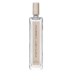 Serge Lutens L'Eau Serge Lutens woda perfumowana spray 100ml - produkt bez opakowania