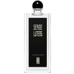 Serge Lutens Le perce-vent woda perfumowana spray 50ml