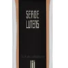 Serge Lutens Nuit de Cellophane woda perfumowana spray 50ml