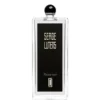 Serge Lutens Poivre Noir woda perfumowana spray 50ml Tester