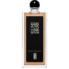 Serge Lutens Santal Majuscule woda perfumowana spray 50ml