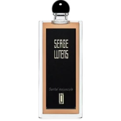 Serge Lutens Santal Majuscule woda perfumowana spray 50ml