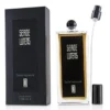 Serge Lutens Santal Majuscule woda perfumowana spray 100ml