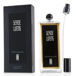 Serge Lutens Santal Majuscule woda perfumowana spray 100ml