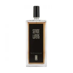 Serge Lutens Santal Majuscule woda perfumowana spray - produkt bez opakowania