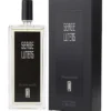 Serge Lutens Un Bois Vanille woda perfumowana spray 100ml