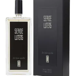Serge Lutens Un Bois Vanille woda perfumowana spray 100ml