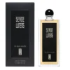 Serge Lutens Un Bois Vanille woda perfumowana spray 50ml