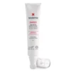 Sesderma Daeses krem do konturu oczu i ust 15ml