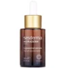 Sesderma Hidraderm Hyal serum liposomowe 30ml