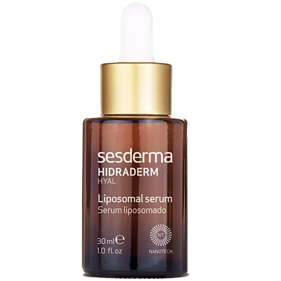 Sesderma Hidraderm Hyal serum liposomowe 30ml