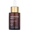 Sesderma Reti Age serum przeciwstarzeniowe 30ml