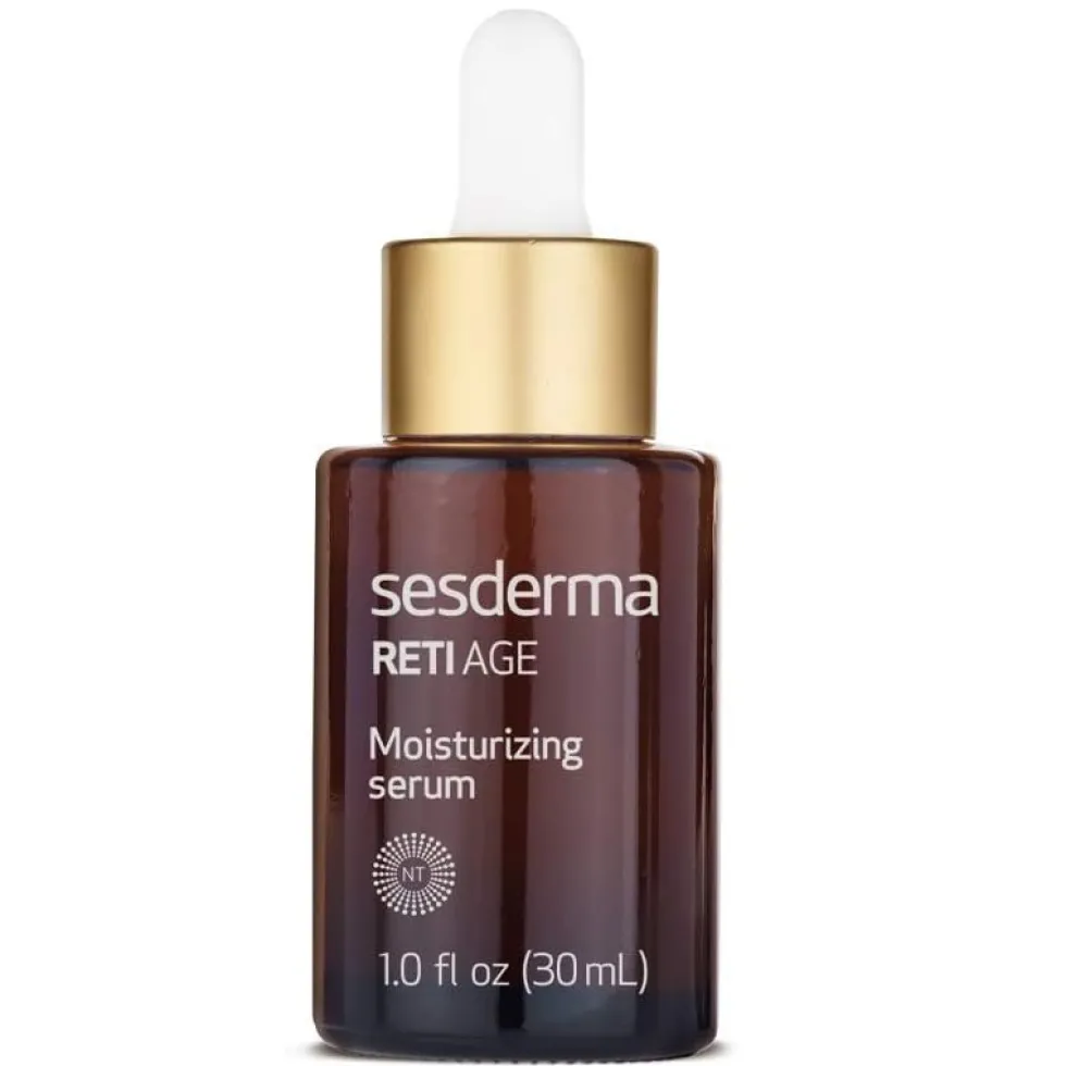 Sesderma Reti Age serum przeciwstarzeniowe 30ml