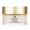 Sesderma Retisil intensywny krem przeciwstarzeniowy 50ml
