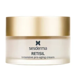 Sesderma Retisil intensywny krem przeciwstarzeniowy 50ml