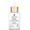 Sesderma Retisil intensywny olejek przeciwstarzeniowy 30ml