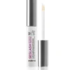 Sesderma Seslash serum aktywujące wzrost rzęs i brwi 5ml