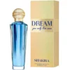 Shakira Dream woda toaletowa spray 80ml
