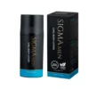 Sigma Men Zadbany lekki balsam do ciała 100ml