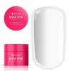 Silcare Base One Clear żel budujący do paznokci 50g