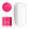 Silcare Base One Clear Thick żel budujący do paznokci 50g